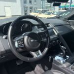 E-Pace P200 R-Dynamic SE AWD Leder Navi-Pro Led