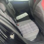 Golf GTII 2,0 TSI DSG Business-Paket IQ-Light