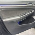Golf GTII 2,0 TSI DSG Business-Paket IQ-Light