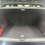 Golf GTII 2,0 TSI DSG Business-Paket IQ-Light