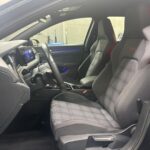Golf GTII 2,0 TSI DSG Business-Paket IQ-Light
