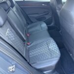 Golf R-Line 1,5 l eTSI DSG Black-Style AHK IQ-Li