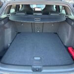 Golf R-Line 1,5 l eTSI DSG Black-Style AHK IQ-Li