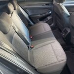 Golf VIII Move 1,5 eTSI DSG Kamera Led ACC