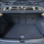 Golf VIII Move 1,5 eTSI DSG Kamera Led ACC