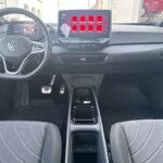 ID.3 Pro Led Parkpilot Klimaaut.