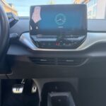 ID.4 Pro Performance Ganzj.Reifen Kamera Led