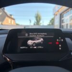 ID.4 Pro Performance Ganzj.Reifen Kamera Led