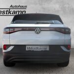 ID.4 Pro Performance Ganzj.Reifen Kamera Led