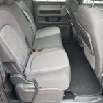 ID. Buzz Pro 286 PS 84kWh Design-Paket Kamera AC
