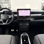 ID. Buzz Pro 286 PS 84kWh Design-Paket Kamera AC