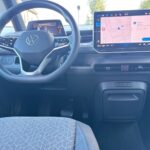 ID. Buzz Pro 286PS 84kWh App-Connect Led