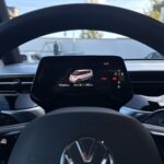 ID. Buzz Pro 286PS 84kWh App-Connect Led