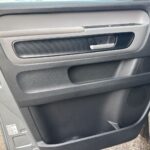 ID. Buzz Pro 286PS 84kWh App-Connect Led