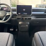 ID. Buzz Pro 286PS 84kWh App-Connect Led
