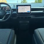 ID. Buzz Pro 286PS 84kWh App-Connect Led