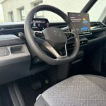 ID. Buzz Pro 286PS 84kWh App-Connect Led