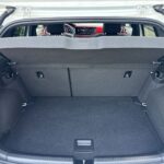 Polo GTI 2,0 TSI DSG IQ-Light Kamera