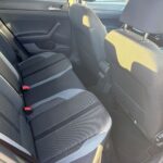 Polo Style 1,0 TSI Ganzj.Reifen IQ-Light