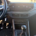 Polo Style 1,0 TSI Ganzj.Reifen IQ-Light
