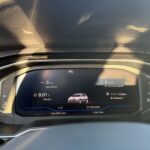 Polo Style 1,0 TSI Ganzj.Reifen IQ-Light