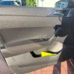 Polo Style 1,0 TSI Ganzj.Reifen IQ-Light