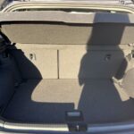 Polo Style 1,0 TSI Ganzj.Reifen IQ-Light