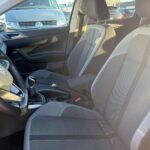 Polo Style 1,0 TSI Ganzj.Reifen IQ-Light