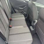 T-Roc Life 1.5 TSI Anh.Kpl. Ganzj.Reifen Led