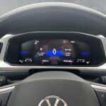T-Roc Life 1.5 TSI Anh.Kpl. Ganzj.Reifen Led