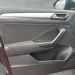 T-Roc Life 1.5 TSI Anh.Kpl. Ganzj.Reifen Led