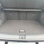 T-Roc Life 1.5 TSI Anh.Kpl. Ganzj.Reifen Led