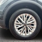 T-Roc Life 1.5 TSI Anh.Kpl. Ganzj.Reifen Led