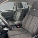 T-Roc Life 1.5 TSI Anh.Kpl. Ganzj.Reifen Led