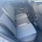 T-Roc Move 1.5 TSI DSG AHK Led Ganzj.Reifen