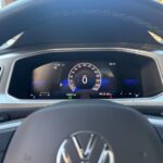 T-Roc Move 1.5 TSI DSG AHK Led Ganzj.Reifen