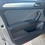 T-Roc Move 1.5 TSI DSG AHK Led Ganzj.Reifen