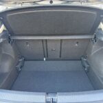 T-Roc Move 1.5 TSI DSG AHK Led Ganzj.Reifen