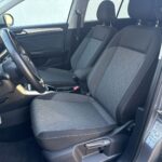 T-Roc Move 1.5 TSI DSG AHK Led Ganzj.Reifen