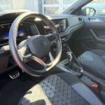 Taigo R-Line 1,0 TSI DSG Ganzj.Reifen IQ-Light