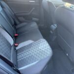 Taigo R-Line 1,0 TSI DSG Ganzj.Reifen IQ-Light