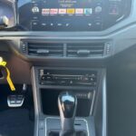 Taigo R-Line 1,0 TSI DSG Ganzj.Reifen IQ-Light