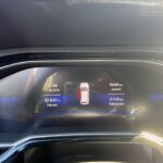 Taigo R-Line 1,0 TSI DSG Ganzj.Reifen IQ-Light