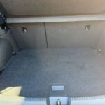 Taigo R-Line 1,0 TSI DSG Ganzj.Reifen IQ-Light