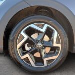 Taigo R-Line 1,0 TSI DSG Ganzj.Reifen IQ-Light