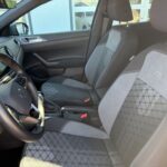 Taigo R-Line 1,0 TSI DSG Ganzj.Reifen IQ-Light