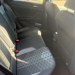 Taigo R-Line 1,0 TSI DSG Ganzj.Reifen Kamera IQ-