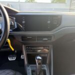 Taigo R-Line 1,0 TSI DSG Ganzj.Reifen Kamera IQ-