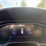 Taigo R-Line 1,0 TSI DSG Ganzj.Reifen Kamera IQ-