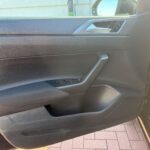Taigo R-Line 1,0 TSI DSG Ganzj.Reifen Kamera IQ-